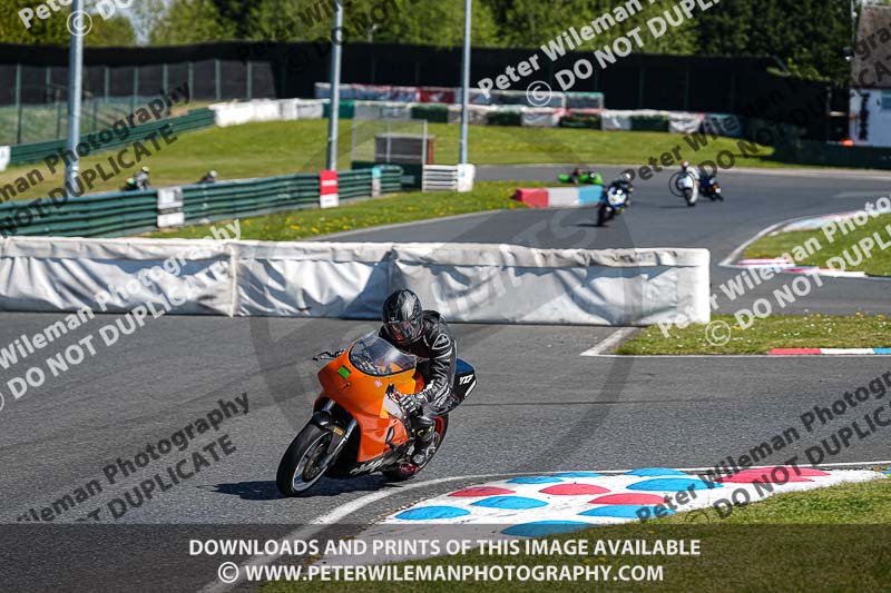 enduro digital images;event digital images;eventdigitalimages;mallory park;mallory park photographs;mallory park trackday;mallory park trackday photographs;no limits trackdays;peter wileman photography;racing digital images;trackday digital images;trackday photos